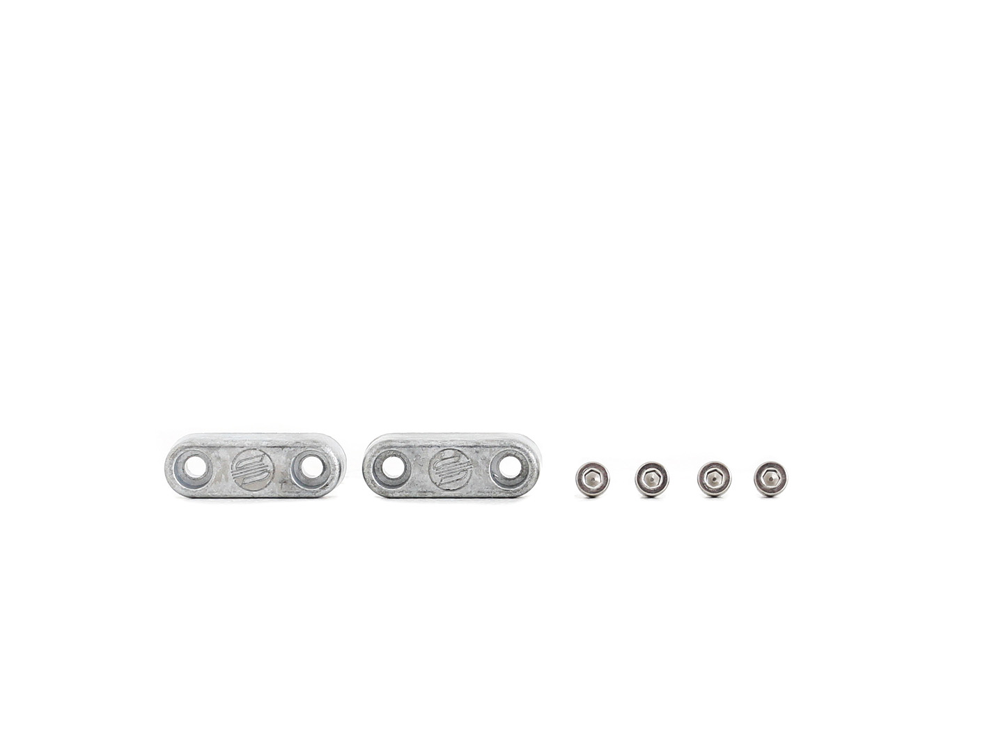 Sacrificial Anodes Replacement Kit - obrazek 4