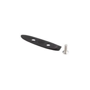 Adaptor for Small Chord Stabilizers - 0°