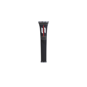 Mast Kraken 83 | Integrated System Sabfoil