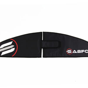 Sabfoil Cover Front Wing G - WBZ805/WM699/WM799/WO730/WO835