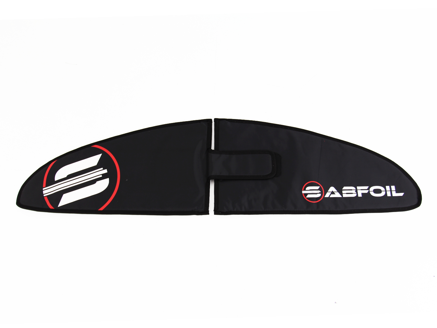 Sabfoil Cover Front Wing C - WL950/WO940/WO945/WT1100/WT1250 - obrazek 2