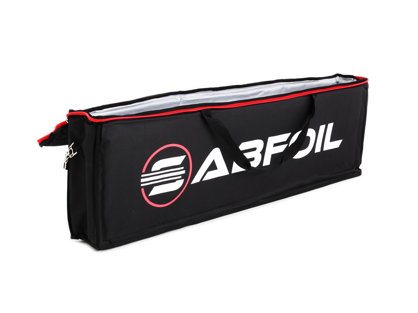 Sabfoil Hydrofoil Bag - XL - obrazek 3