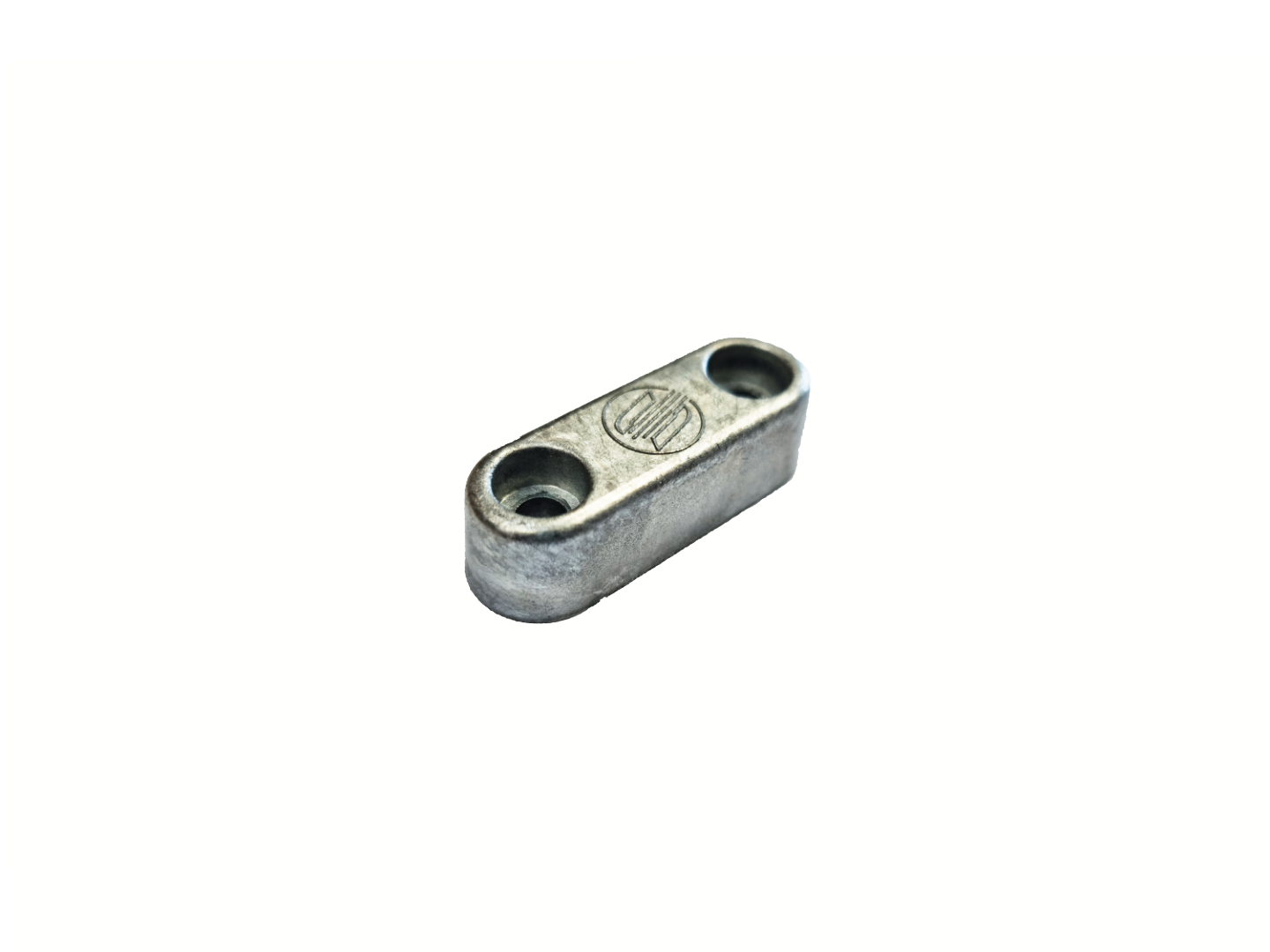 Sacrificial Anodes Replacement Kit - obrazek 3
