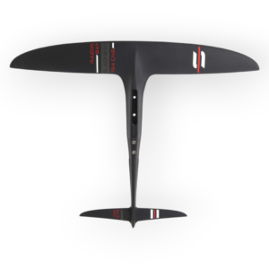Razor 847-SDW375-85 Blackbird Set - INTEGRATED