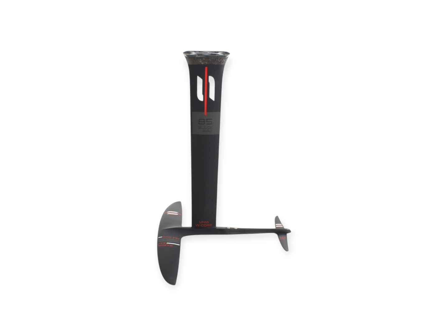 Razor 847-SDW375-85 Blackbird Set - INTEGRATED - obrazek 6