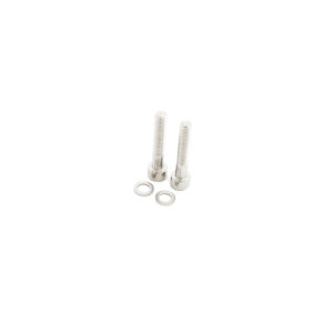 Hardware Kit Deep Tuttle (T04K) to Mast