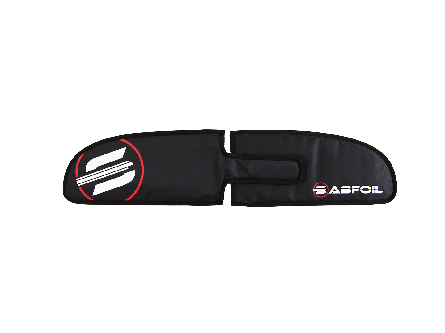 Sabfoil Cover Front Wing F - WRD596/W449/W525/W590/W607 - obrazek 2
