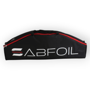 Sabfoil Bag for Blackbird Foils - XL size