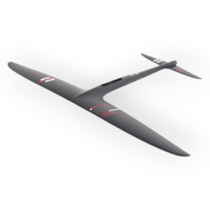 Razor 1077-SDW375 Blackbird Glider