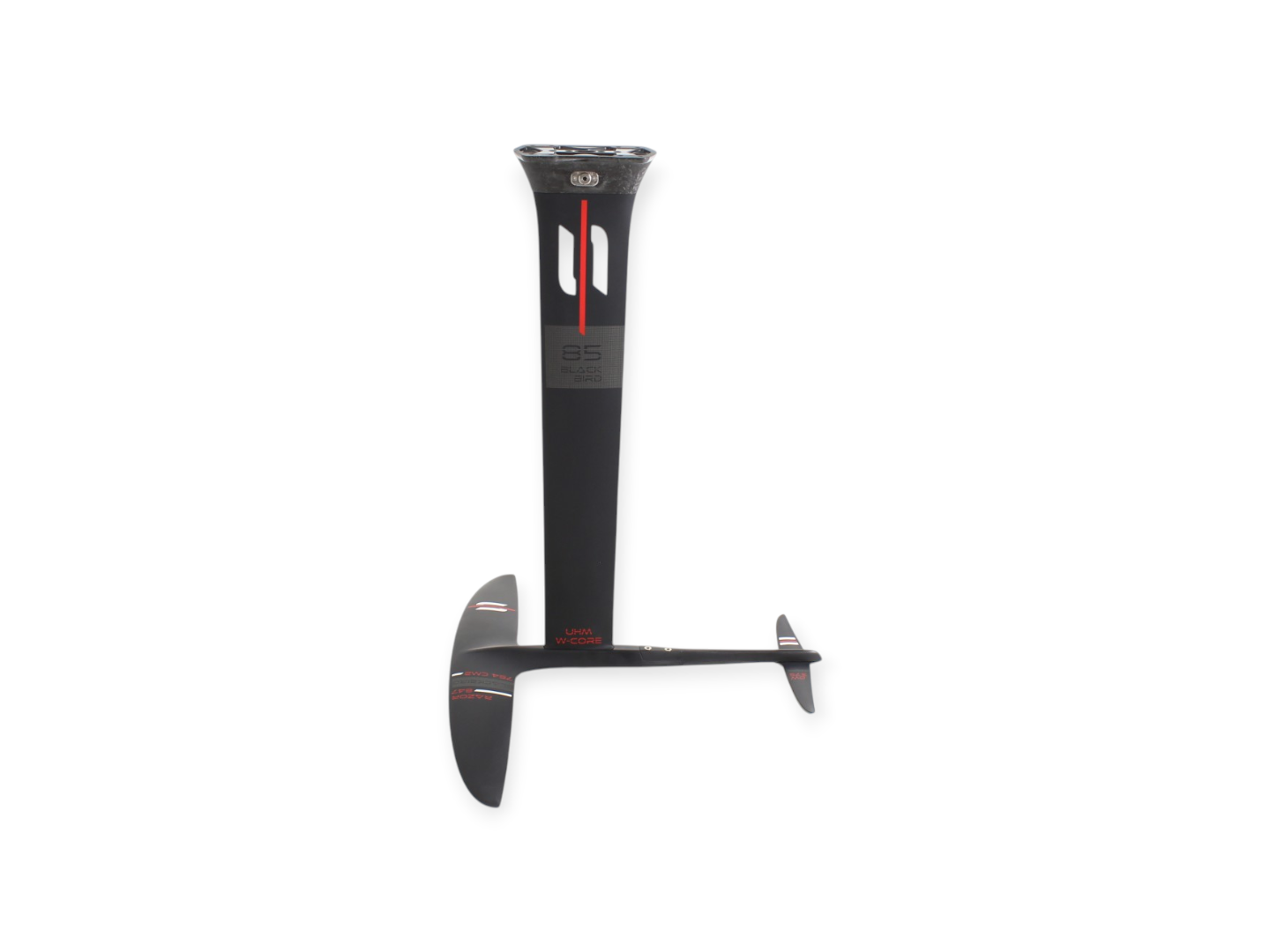 Razor 847-SDW375-85 Blackbird Set - MODULAR - obrazek 4
