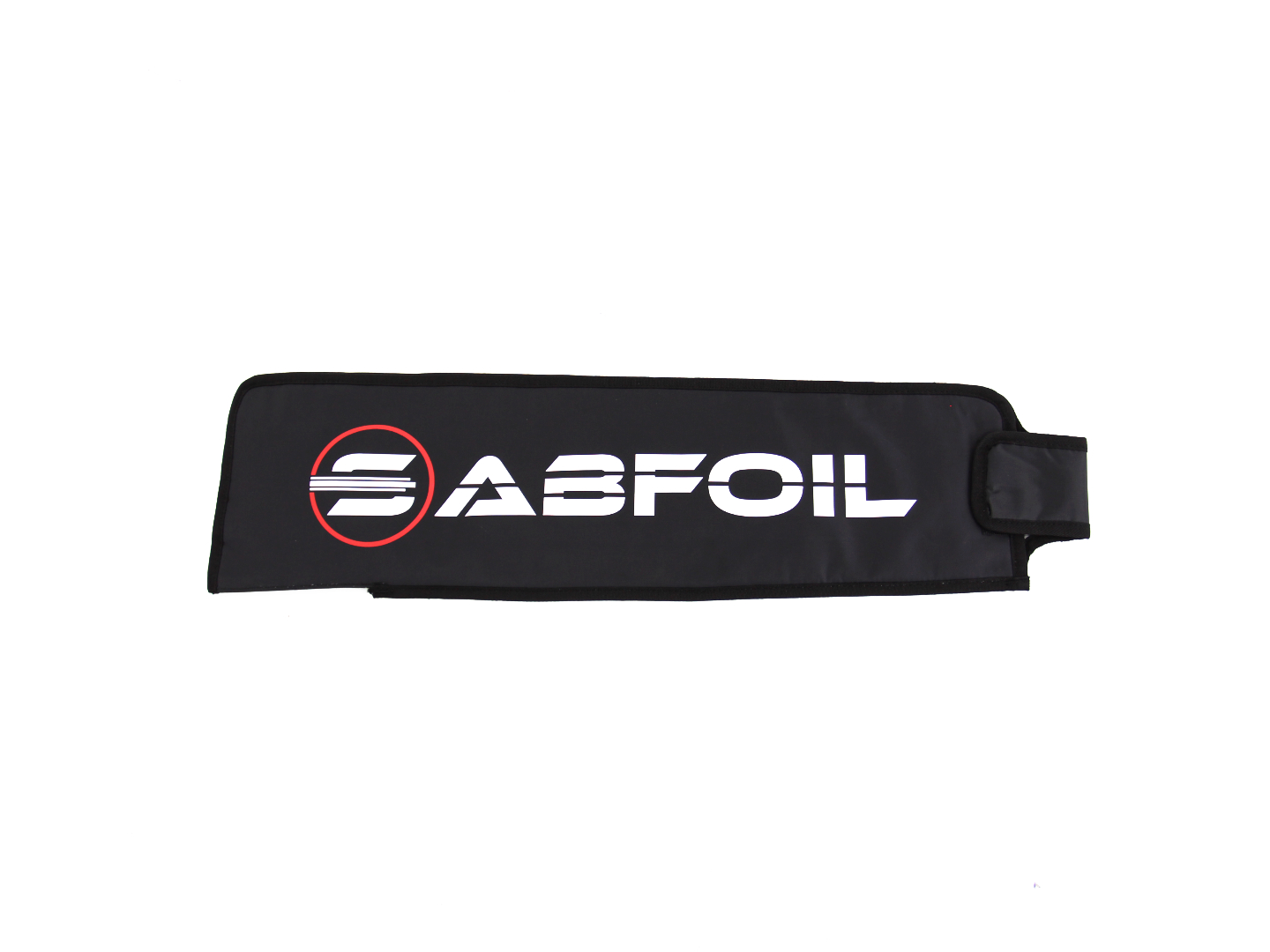 Sabfoil Cover Mast D - M104K/M103K - obrazek 2