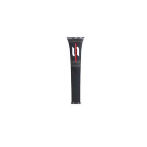 Mast Kraken 83P Pumping | Integrated System Sabfoil
