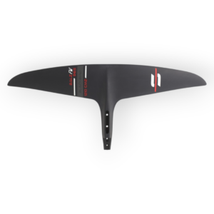 Blackbird 965 - Balz Müller Signature | Hydrofoil Sabfoil Front Wing