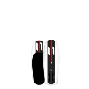 SABFOIL Deska Kite 21L