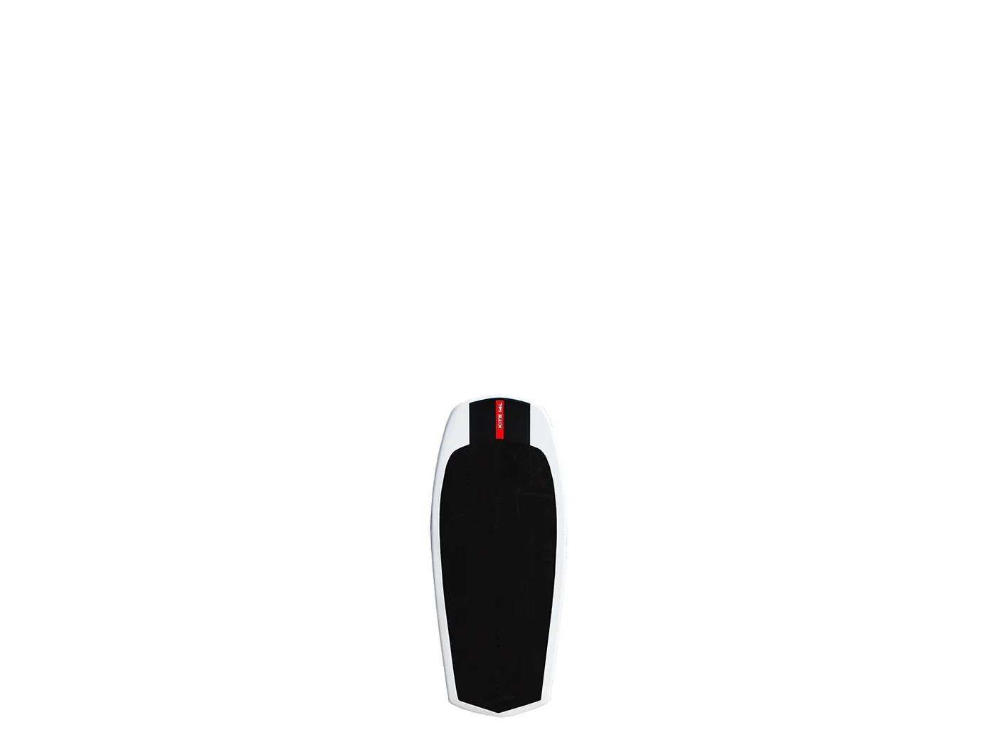 Deska foilowa Kite 14L - obrazek 2