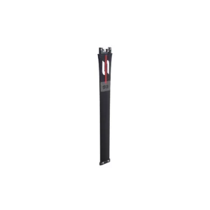 Maszt hydrofoila Sabfoil Kraken 93