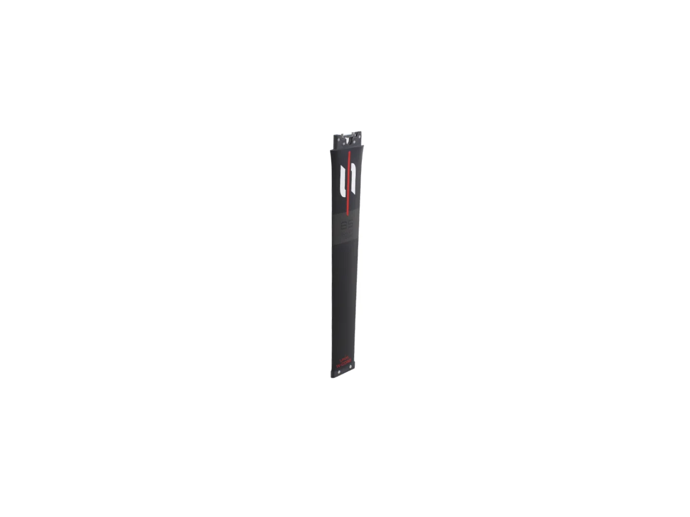 Maszt Blackbird 85 UMH W-Core — Sabfoil - obrazek 2