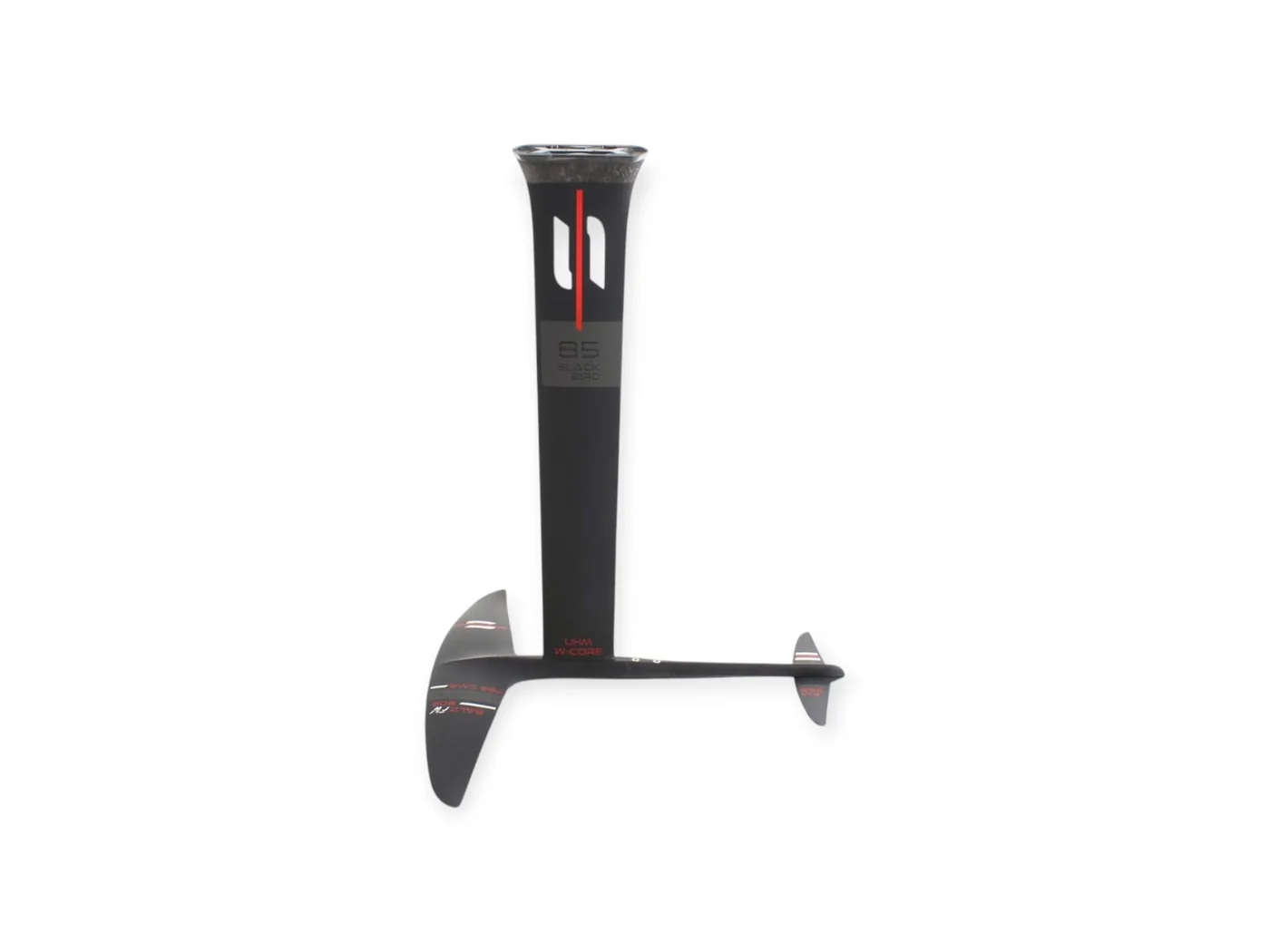 Balz FREEWAVE 805-359-85 Blackbird — zestaw zintegrowany - obrazek 4
