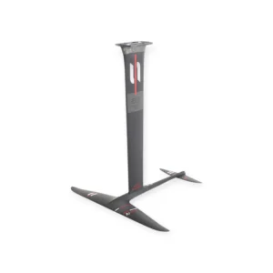 Balz FREEWAVE 805-359-85 Blackbird — zestaw zintegrowany