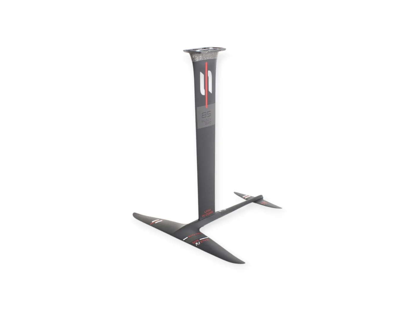 Balz FREEWAVE 805-359-85 Blackbird — zestaw zintegrowany
