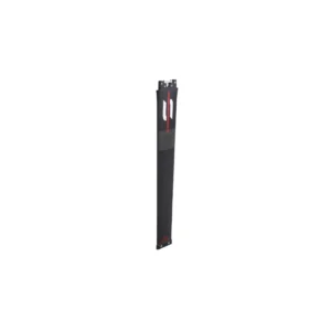 Maszt Sabfoil Blackbird 95 UMH W-Core