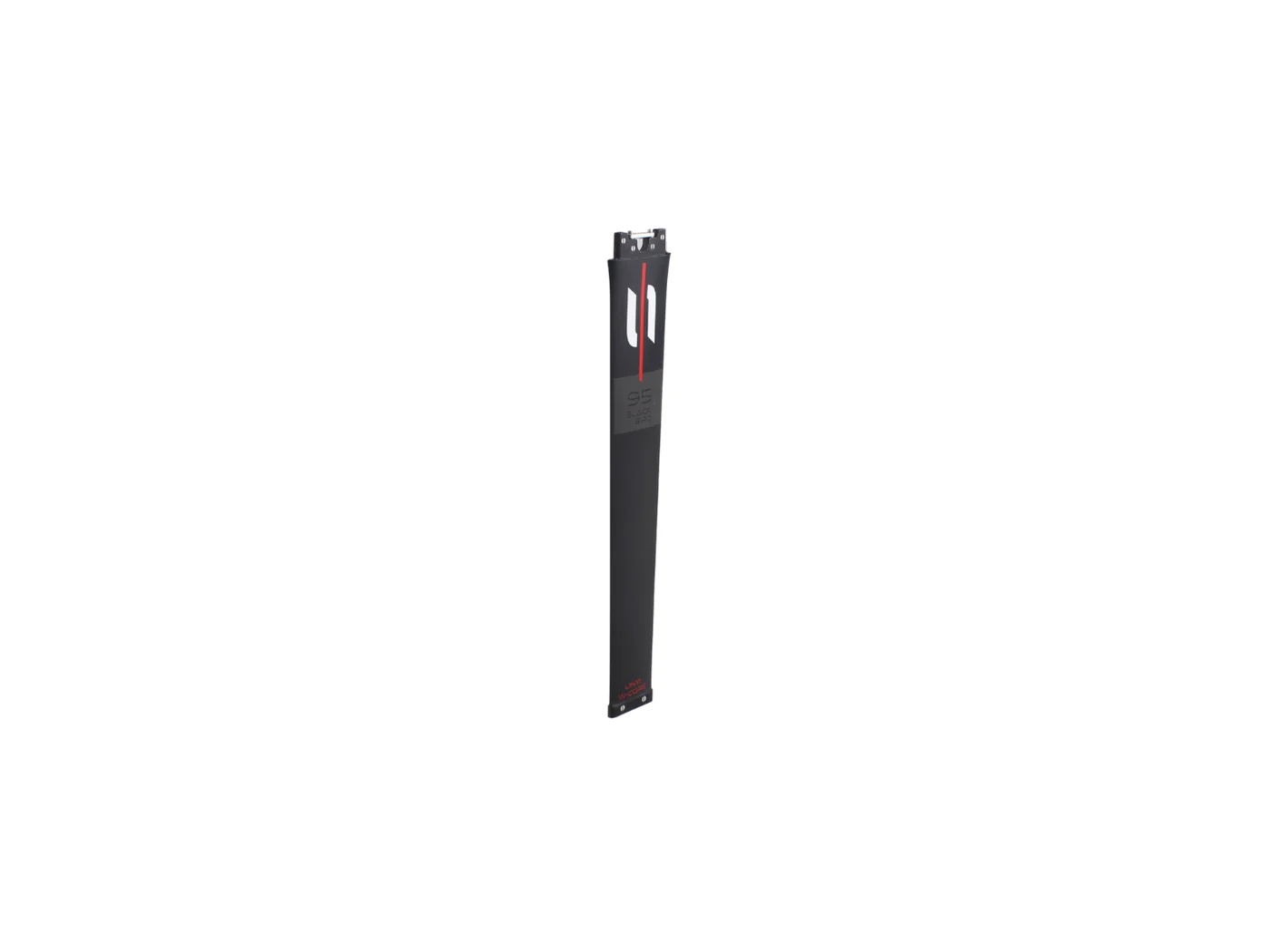 Maszt Sabfoil Blackbird 95 UMH W-Core