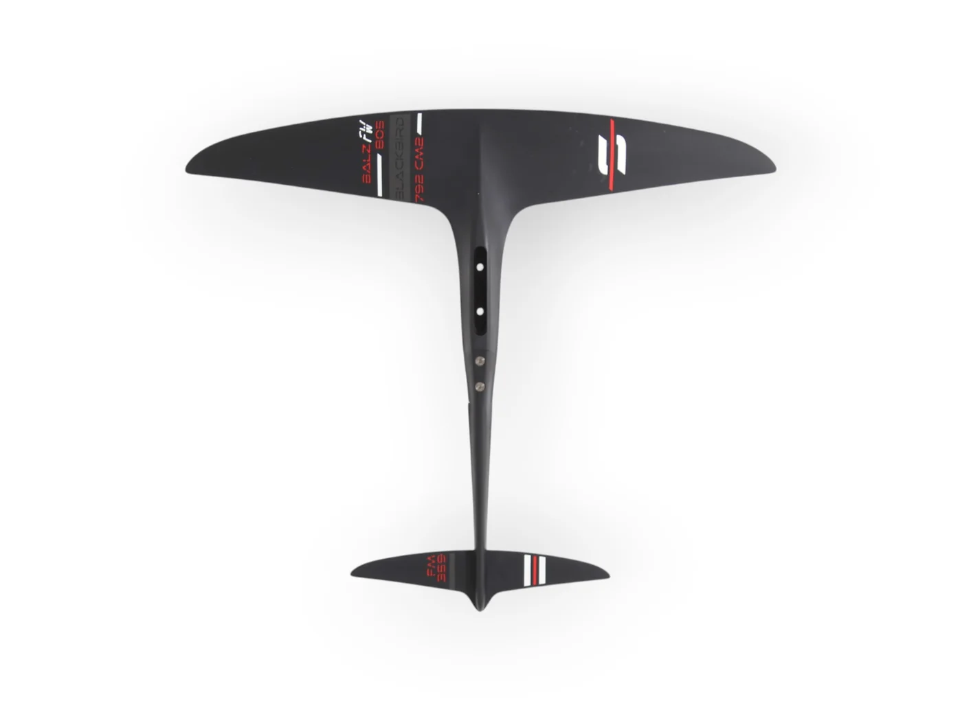 Zestaw Balz FREEWAVE 805-359-85 Blackbird — MODUŁOWY - obrazek 2