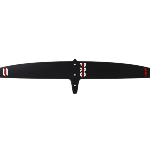 SABFOIL Przednie skrzydło Leviathan PRO 1260