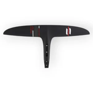 Przednie skrzydło hydrofoila Sabfoil Blackbird Razor 737