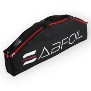 Torba na foile Sabfoil Blackbird — rozmiar XL