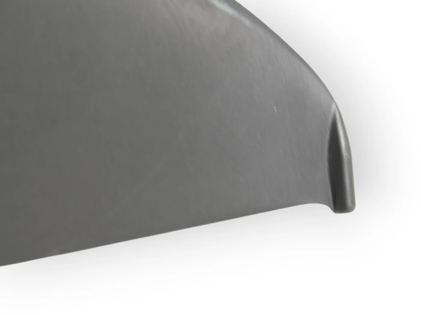 Przednie skrzydło hydrofoila Sabfoil Blackbird FreeMove 1155 — Balz Müller Signature - obrazek 5