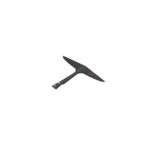 Progressive 365 — stabilizator Sabfoil Blackbird