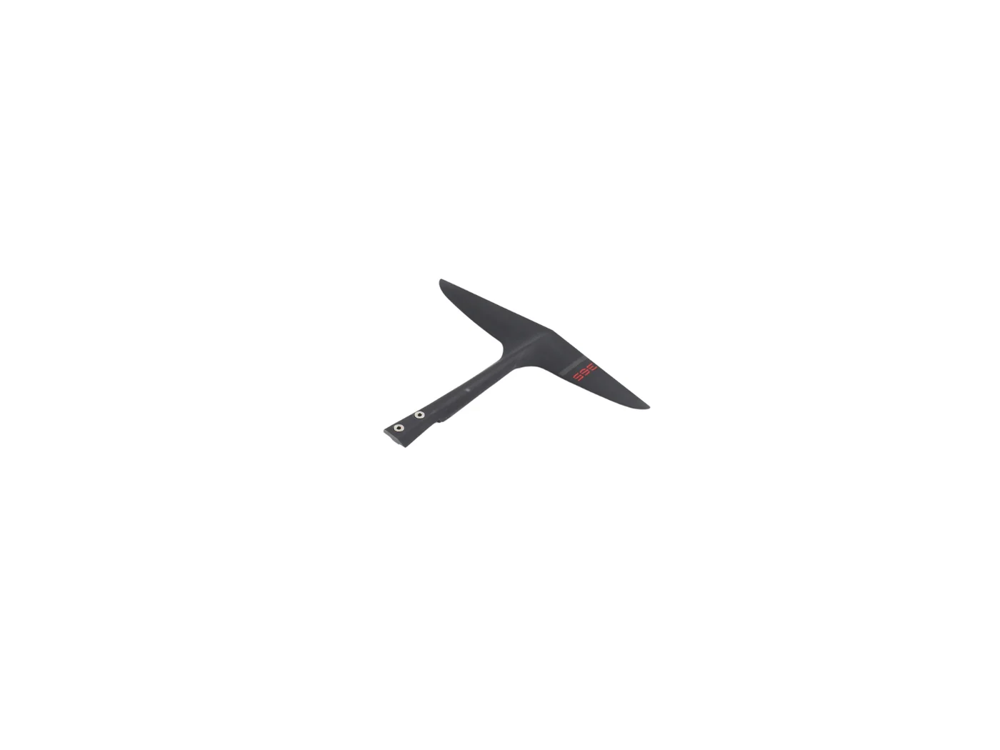 Progressive 365 — stabilizator Sabfoil Blackbird