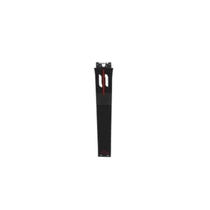 Maszt Blackbird 85 UMH W-Core — Sabfoil