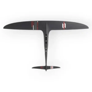 Zestaw skrzydeł Razor 1077-SDW375 Blackbird Glider