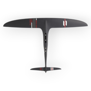 Razor 977-SDW375-85 Kit Blackbird - INTEGRATED