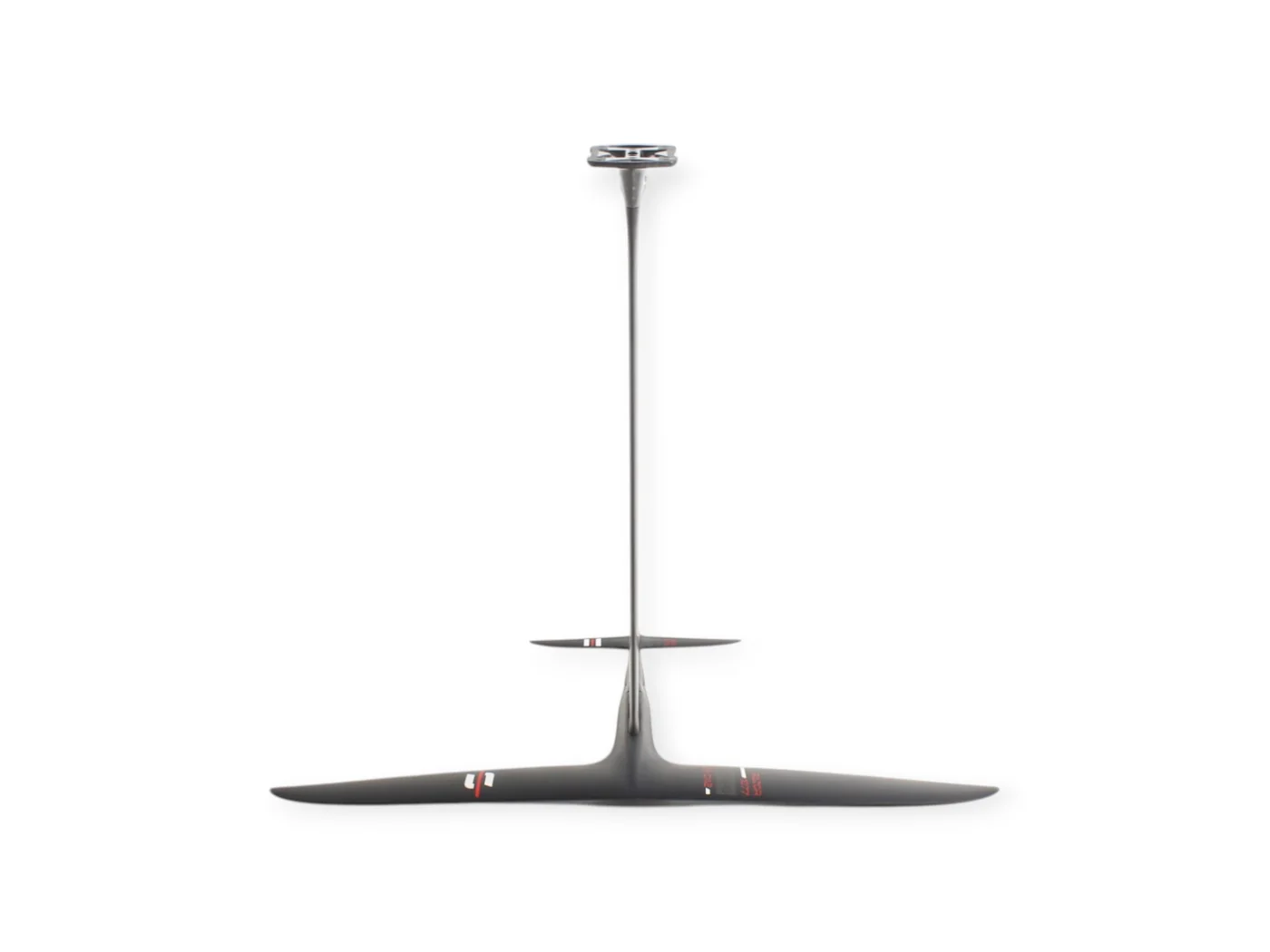 Razor 1077-SDW375-85 Blackbird — zestaw modułowy - obrazek 3
