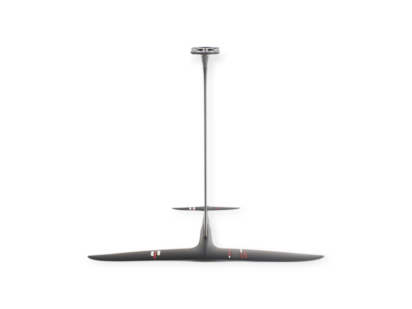 Razor 1077-SDW375-85 Blackbird Set - MODULAR - obrazek 3