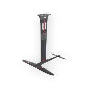 Zestaw Razor 737-SDW360-75 Blackbird — MODUŁOWY