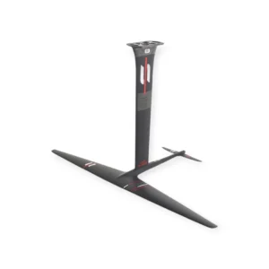 Zestaw Leviathan 1400-SDW360-75 Blackbird — MODUŁOWY