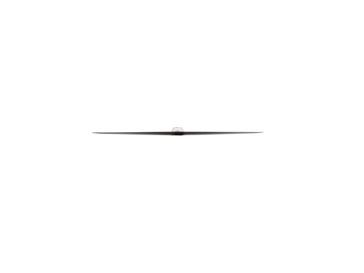Stabilizator Progressive 345 | Sabfoil Blackbird - obrazek 3