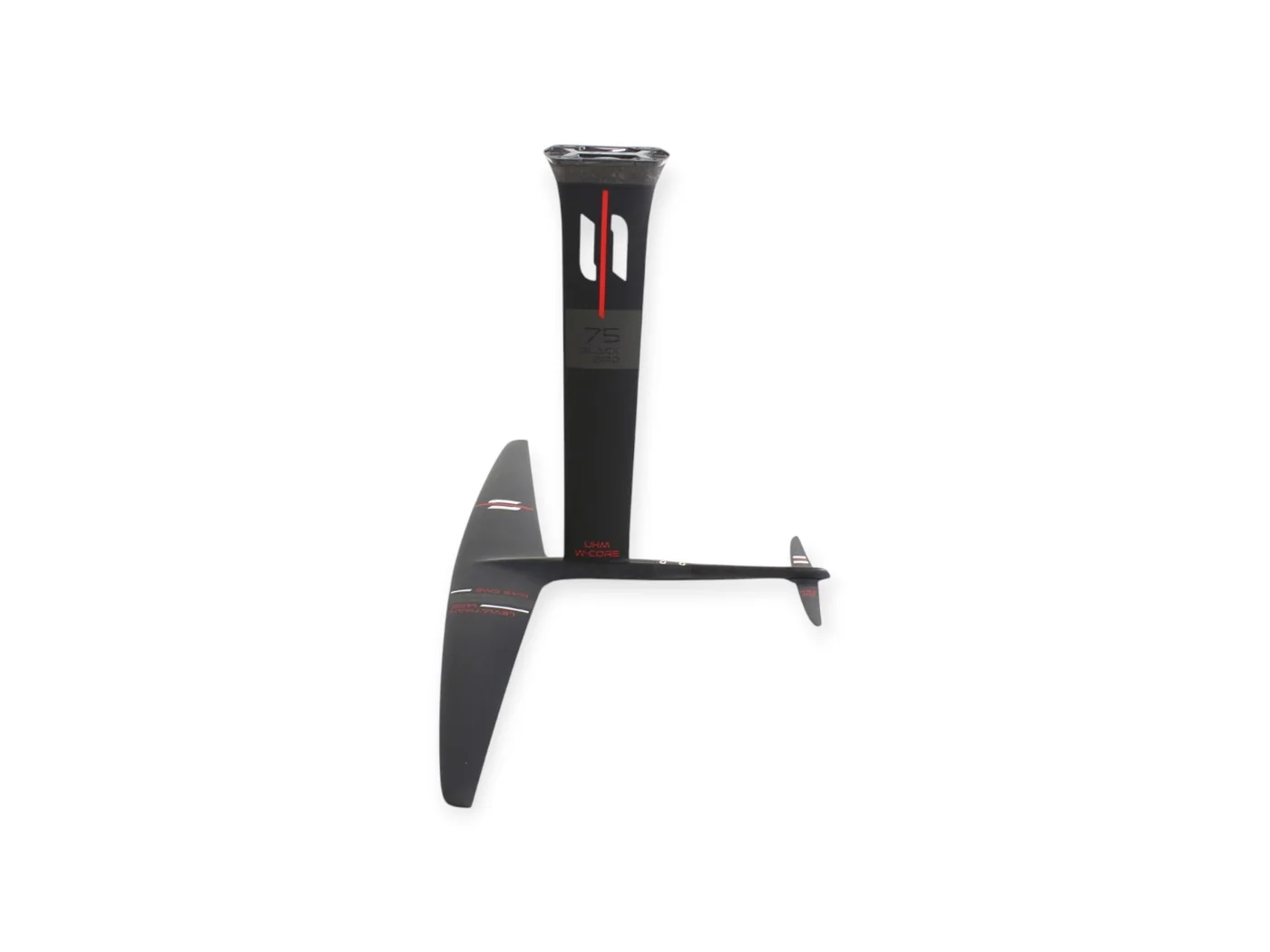 Zestaw Leviathan 1400-SDW360-75 Blackbird – ZINTEGROWANY - obrazek 4