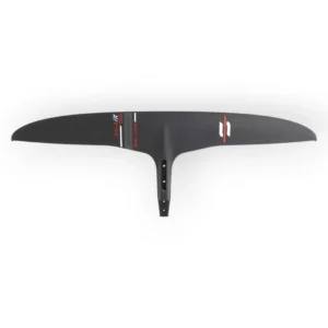 Przednie skrzydło hydrofoila Sabfoil Blackbird FreeMove 1155 — Balz Müller Signature