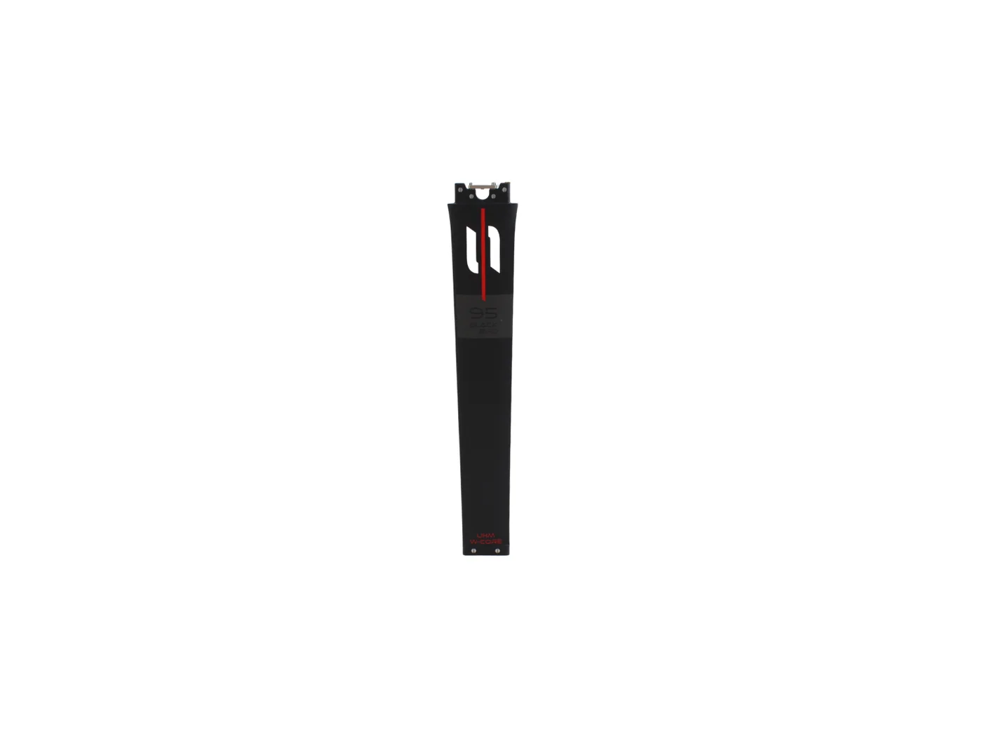 Maszt Sabfoil Blackbird 95 UMH W-Core - obrazek 2