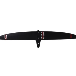 Przednie skrzydło hydrofoila T8 Sabfoil Leviathan PRO 1160