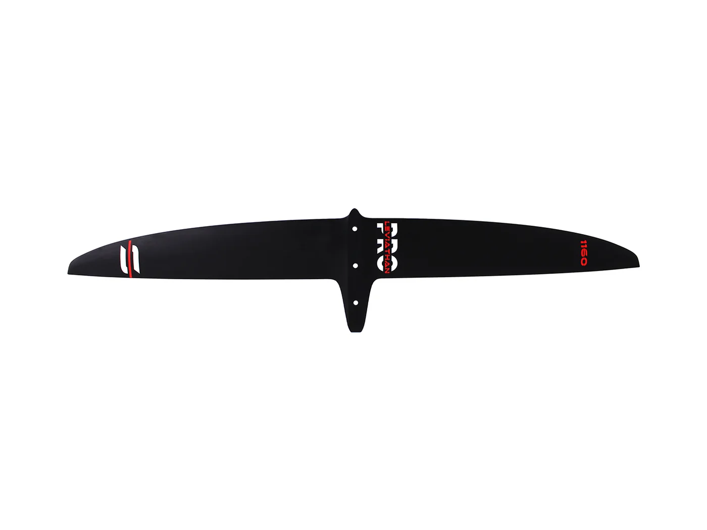Przednie skrzydło hydrofoila T8 Sabfoil Leviathan PRO 1160