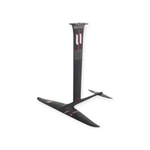 Zestaw Balz FREEWAVE 905-399-85 Blackbird — ZINTEGROWANY