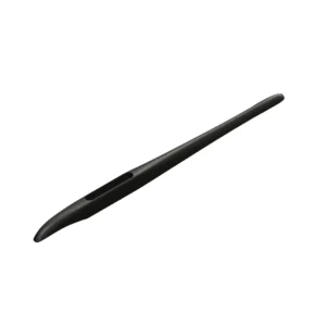 Kadłub 603 T6/R8