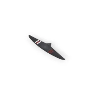 SABFOIL Stabilizator FreeMove 359
