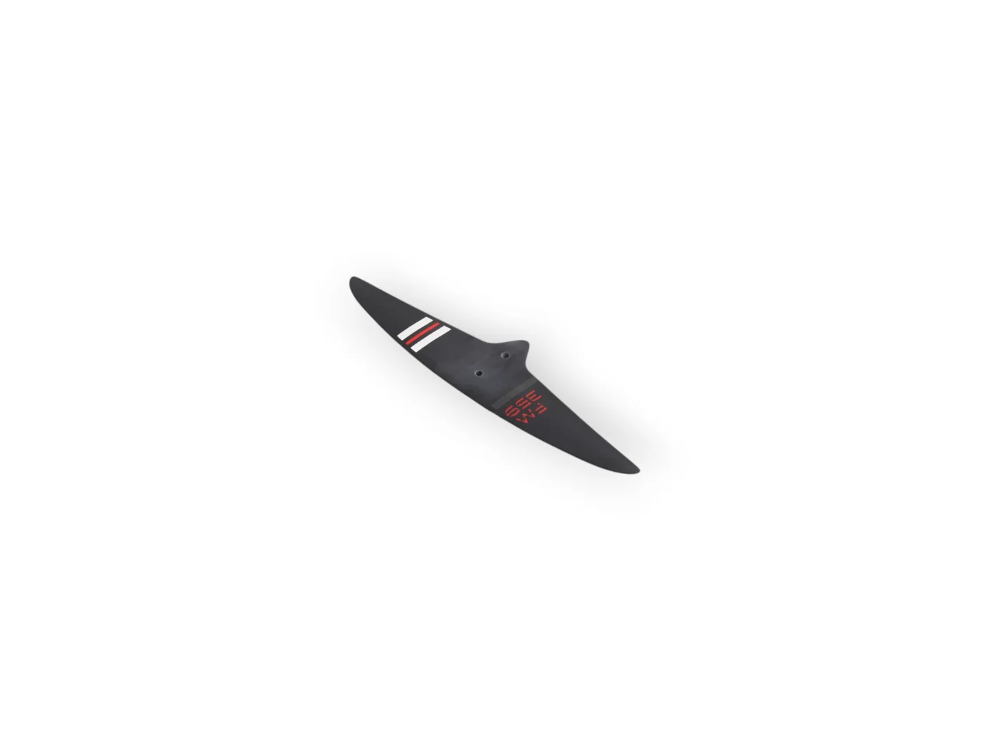 SABFOIL Stabilizator FreeMove 359
